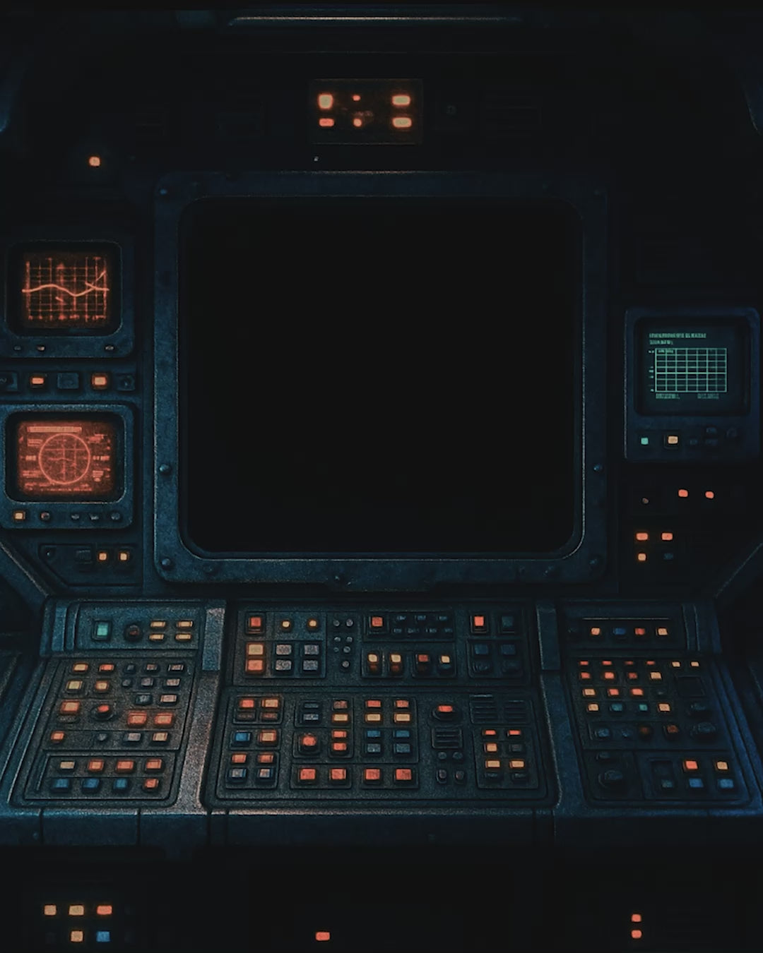 動画を読み込む: 